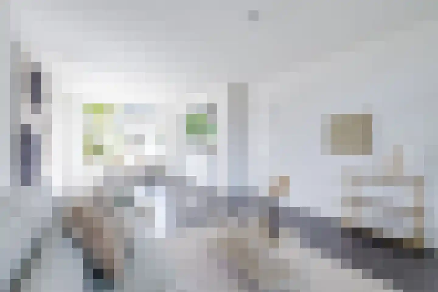 Cressantlaan 13 Alkmaar thumbnail 8
