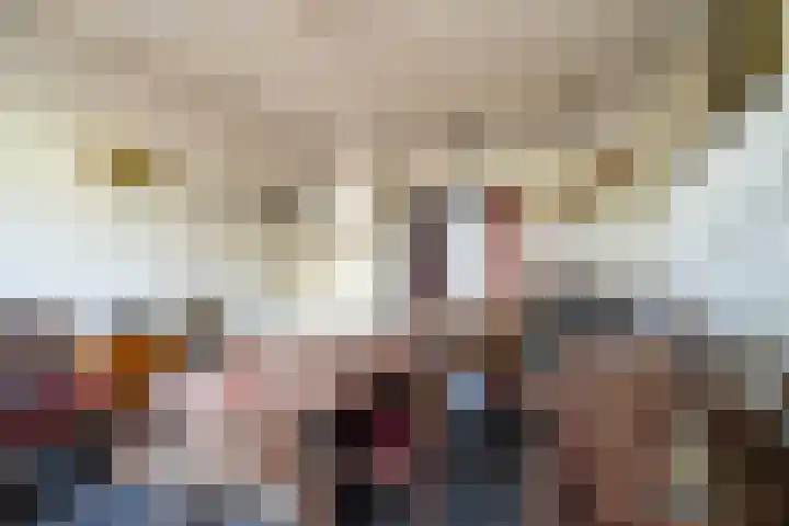 Creutzberglaan 128 Beverwijk thumbnail 11