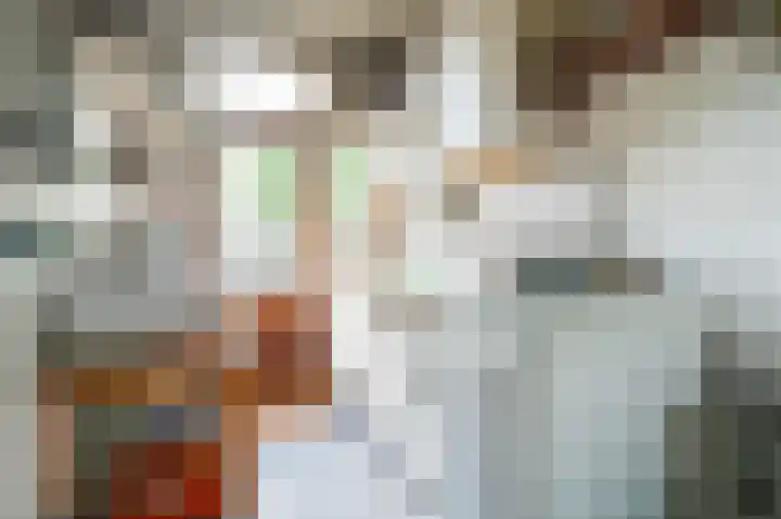 Creutzberglaan 128 Beverwijk thumbnail 12