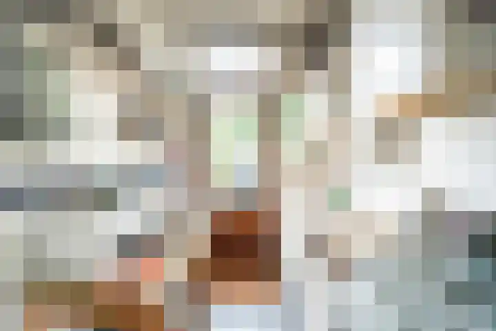 Creutzberglaan 128 Beverwijk thumbnail 13