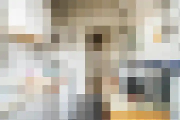 Creutzberglaan 128 Beverwijk thumbnail 14