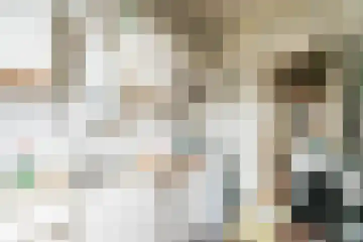 Creutzberglaan 128 Beverwijk thumbnail 15