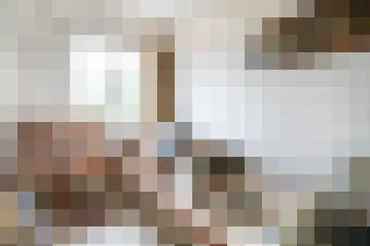 Creutzberglaan 128 Beverwijk thumbnail 18