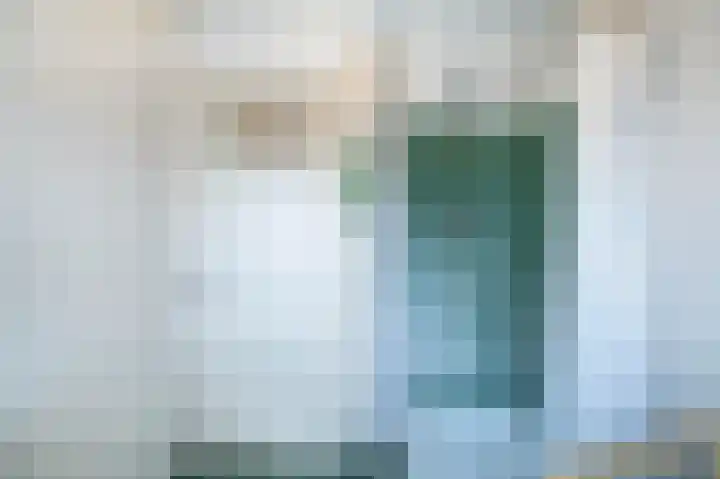 Creutzberglaan 128 Beverwijk thumbnail 21