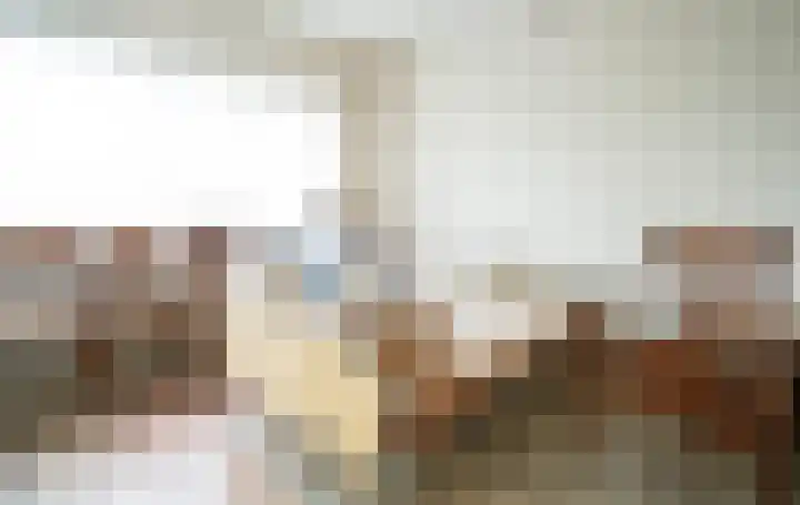 Creutzberglaan 128 Beverwijk thumbnail 22
