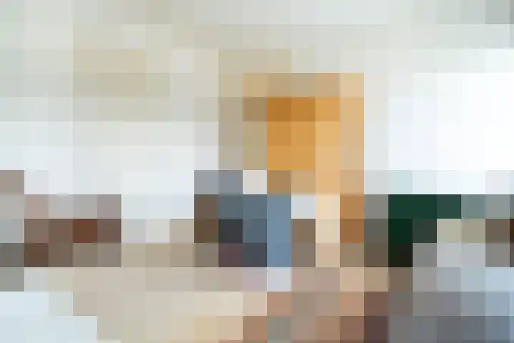 Creutzberglaan 128 Beverwijk thumbnail 23