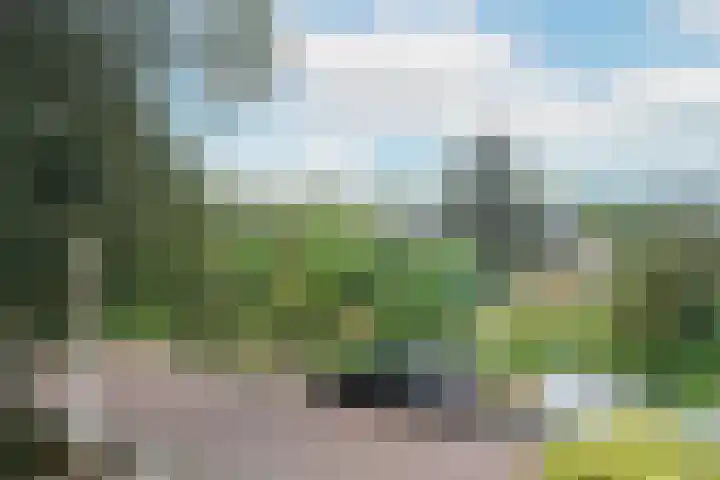 Creutzberglaan 128 Beverwijk thumbnail 24
