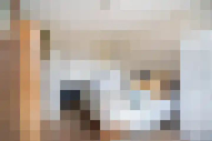 Creutzberglaan 128 Beverwijk thumbnail 25