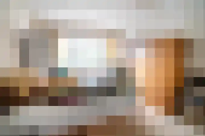Creutzberglaan 128 Beverwijk thumbnail 26