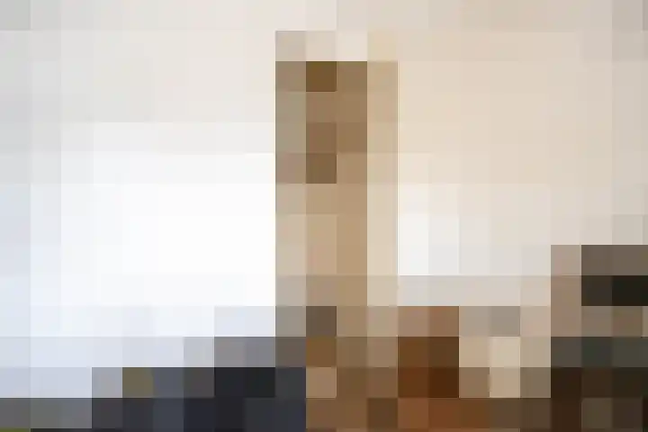 Creutzberglaan 128 Beverwijk thumbnail 27
