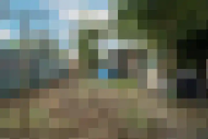 Creutzberglaan 128 Beverwijk thumbnail 30