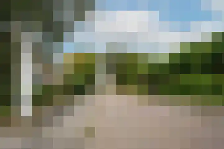 Creutzberglaan 128 Beverwijk thumbnail 31