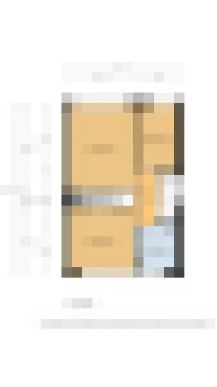 Creutzberglaan 128 Beverwijk thumbnail 33