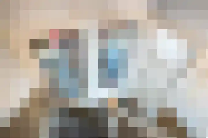 Creutzberglaan 128 Beverwijk thumbnail 4