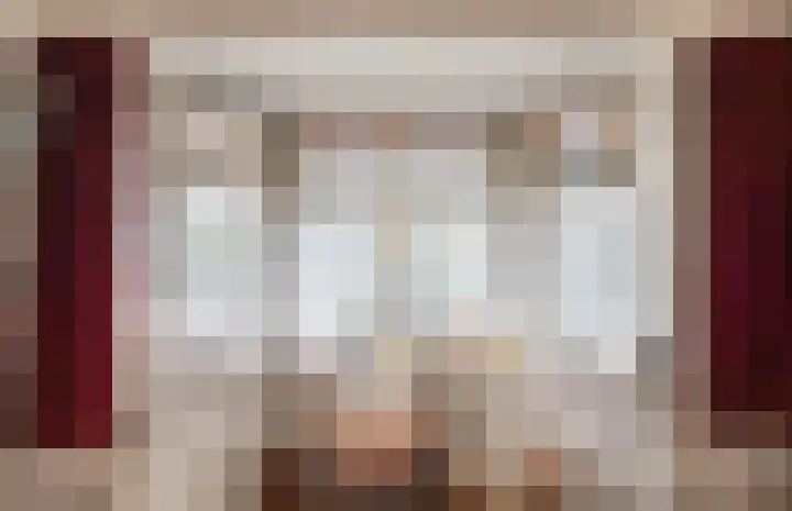 Creutzberglaan 128 Beverwijk thumbnail 5