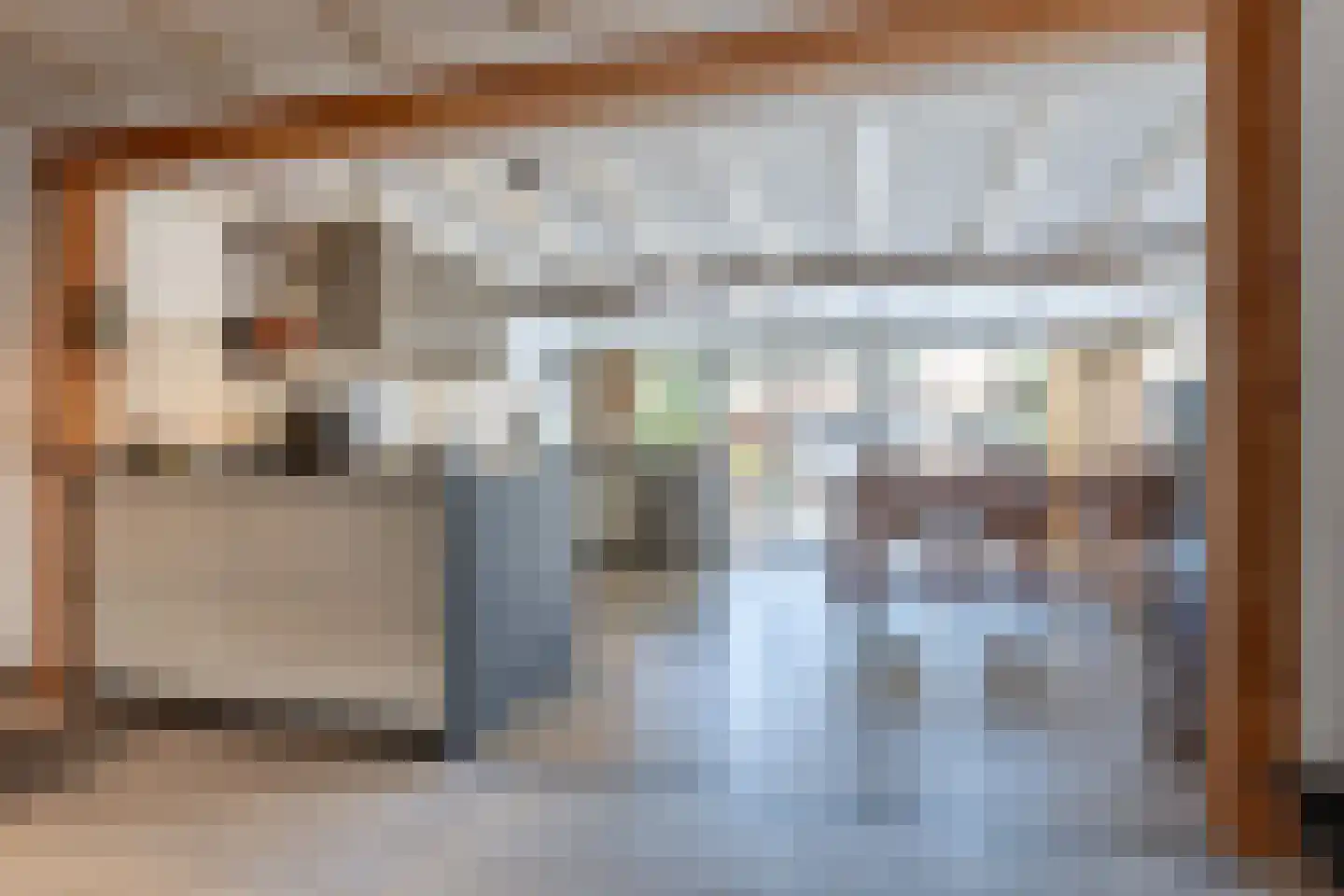 Creutzberglaan 151 B Beverwijk thumbnail 11