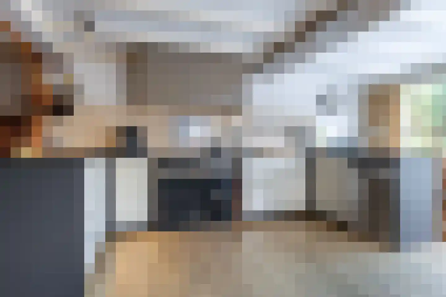 Creutzberglaan 151 B Beverwijk thumbnail 12