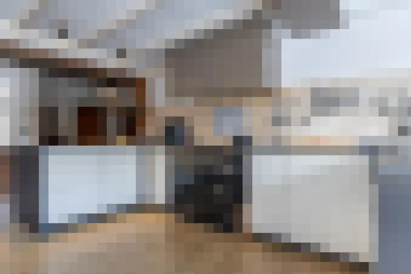 Creutzberglaan 151 B Beverwijk thumbnail 13