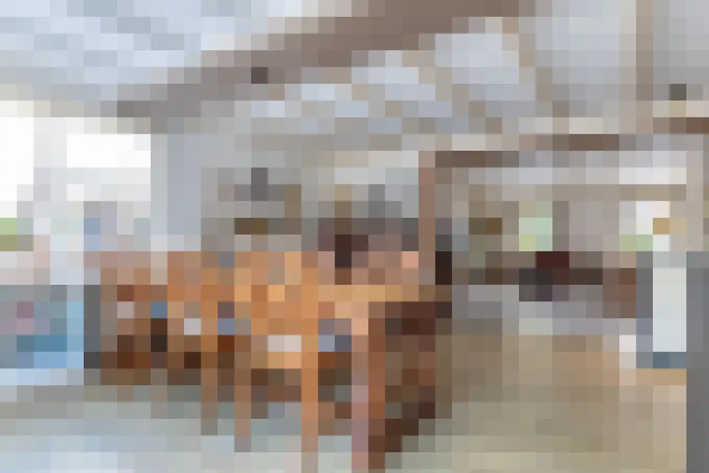 Creutzberglaan 151 B Beverwijk thumbnail 15