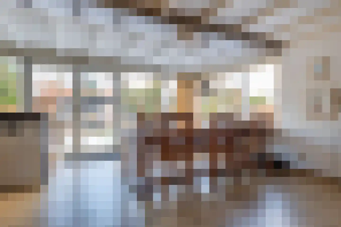 Creutzberglaan 151 B Beverwijk thumbnail 16