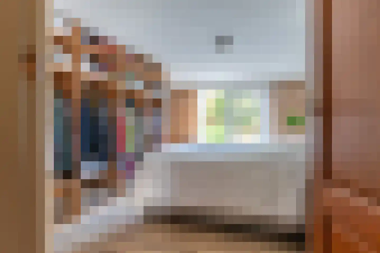Creutzberglaan 151 B Beverwijk thumbnail 18