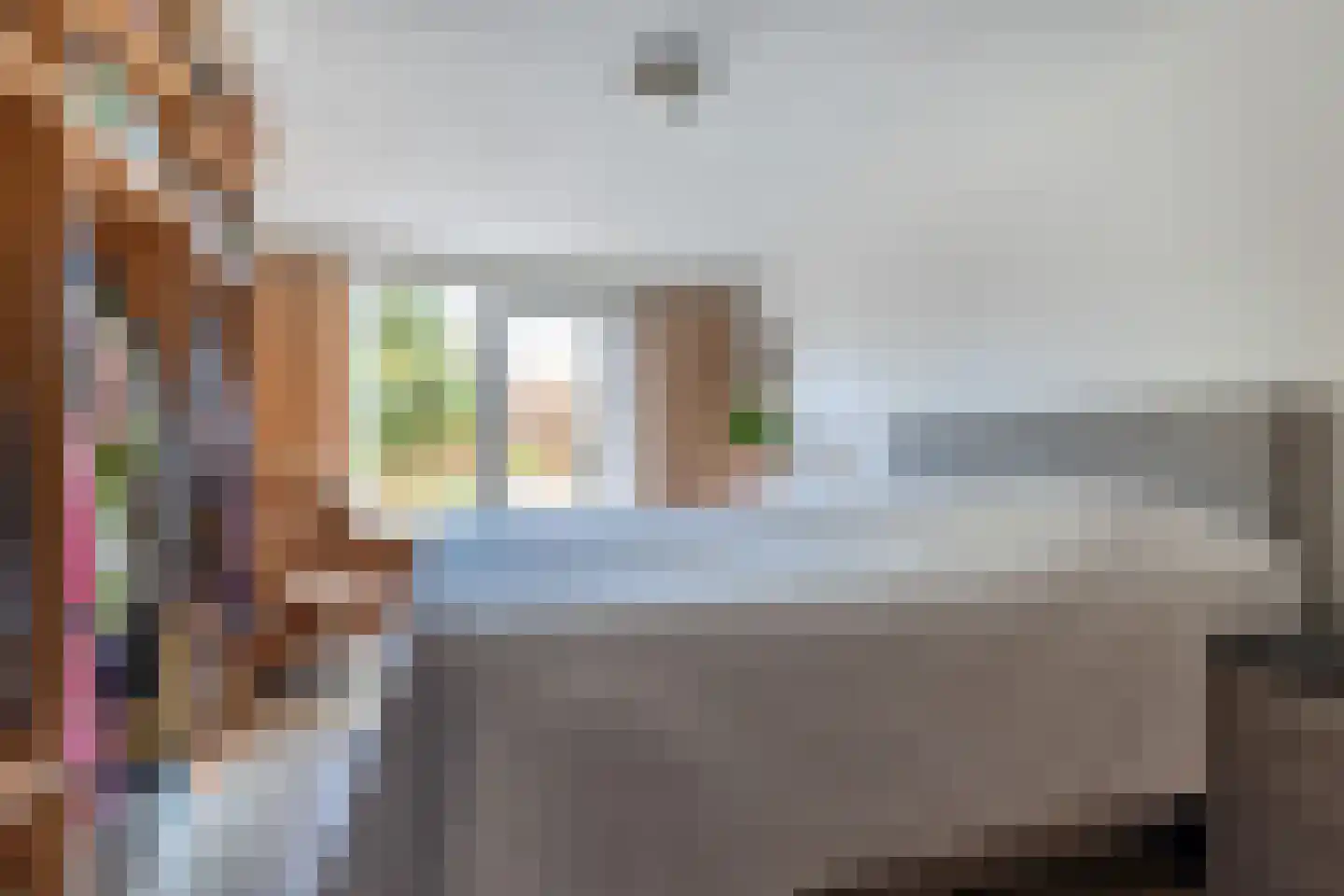 Creutzberglaan 151 B Beverwijk thumbnail 19