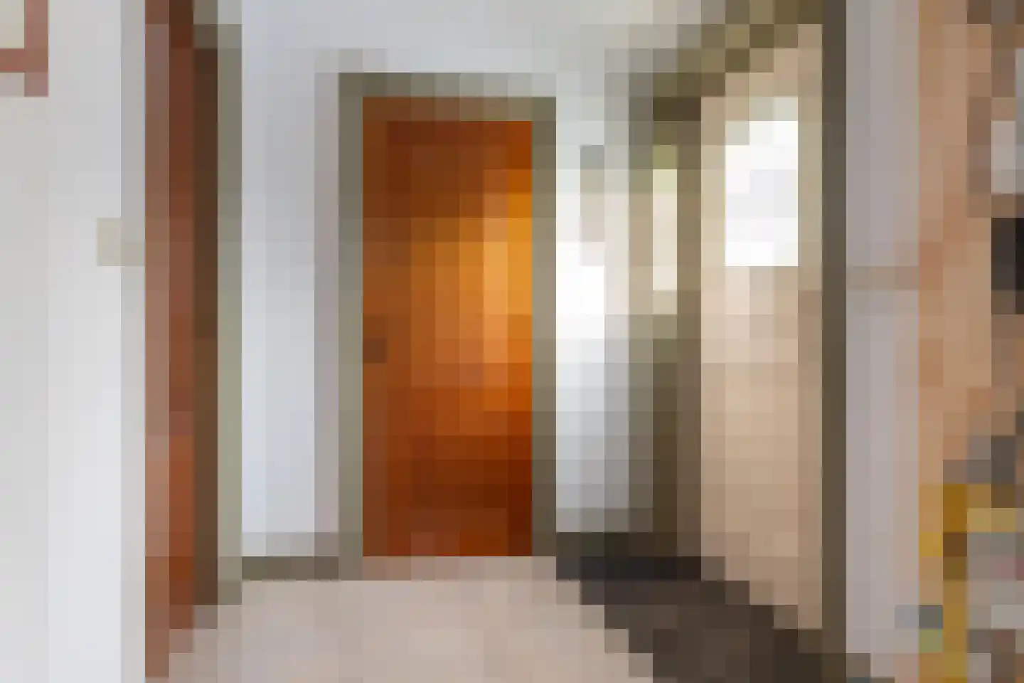 Creutzberglaan 151 B Beverwijk thumbnail 25