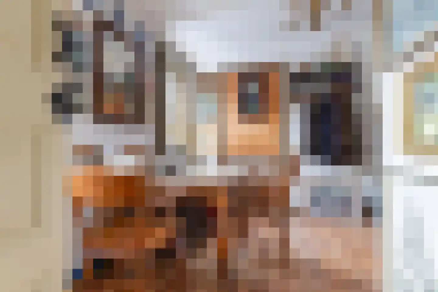 Creutzberglaan 151 B Beverwijk thumbnail 26