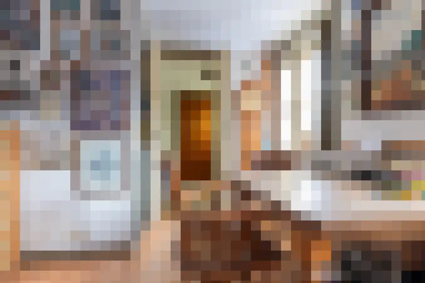 Creutzberglaan 151 B Beverwijk thumbnail 27