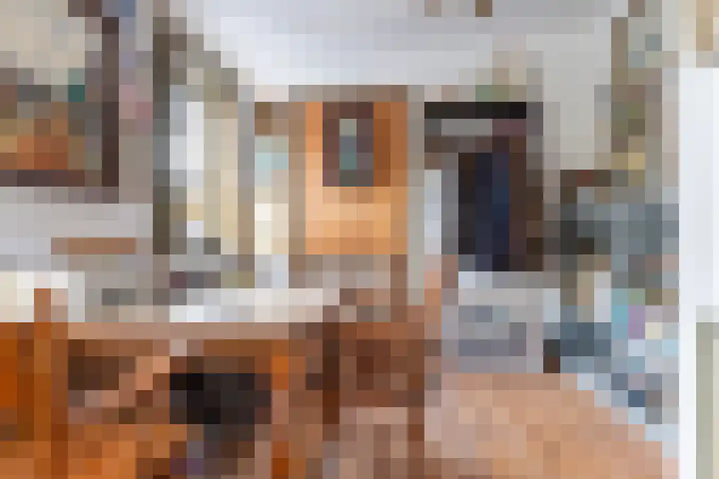 Creutzberglaan 151 B Beverwijk thumbnail 28
