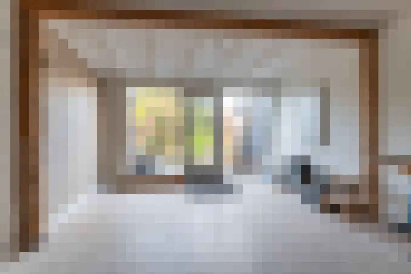 Creutzberglaan 151 B Beverwijk thumbnail 29