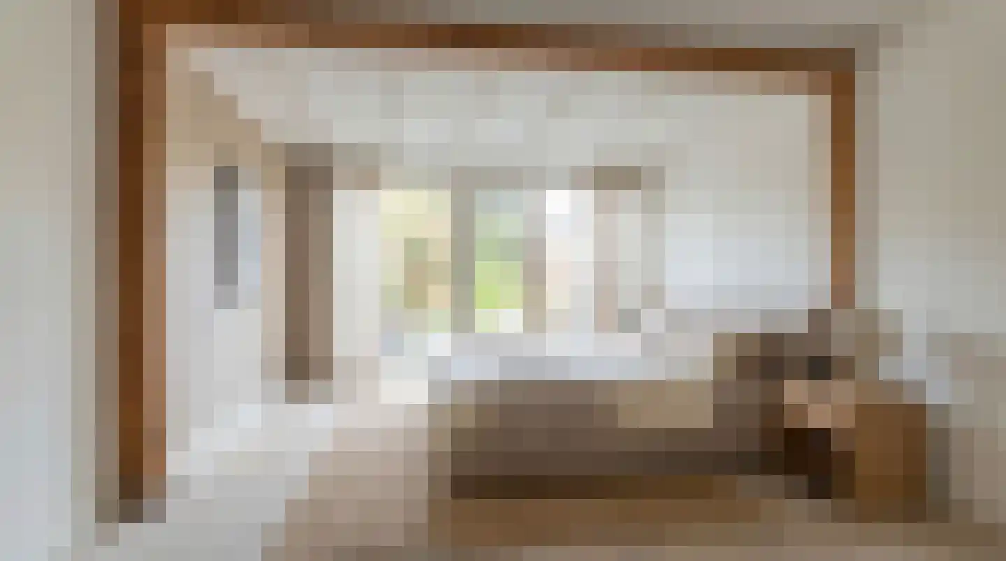 Creutzberglaan 151 B Beverwijk thumbnail 30