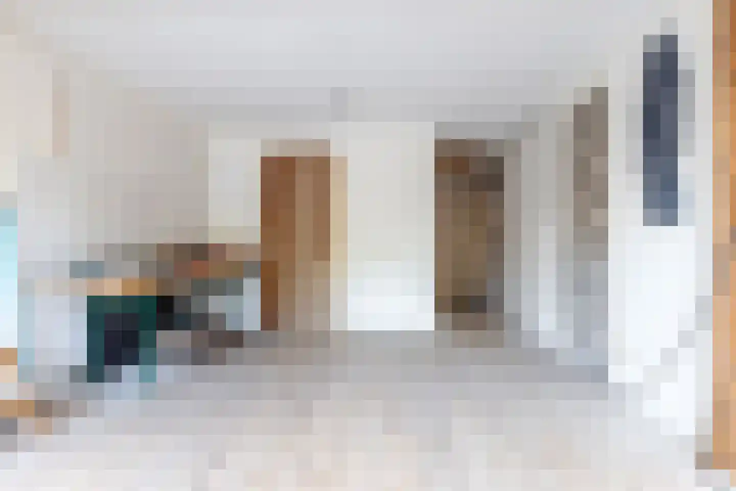 Creutzberglaan 151 B Beverwijk thumbnail 31