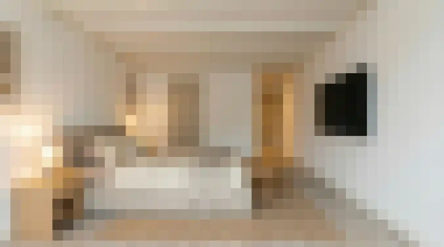 Creutzberglaan 151 B Beverwijk thumbnail 32