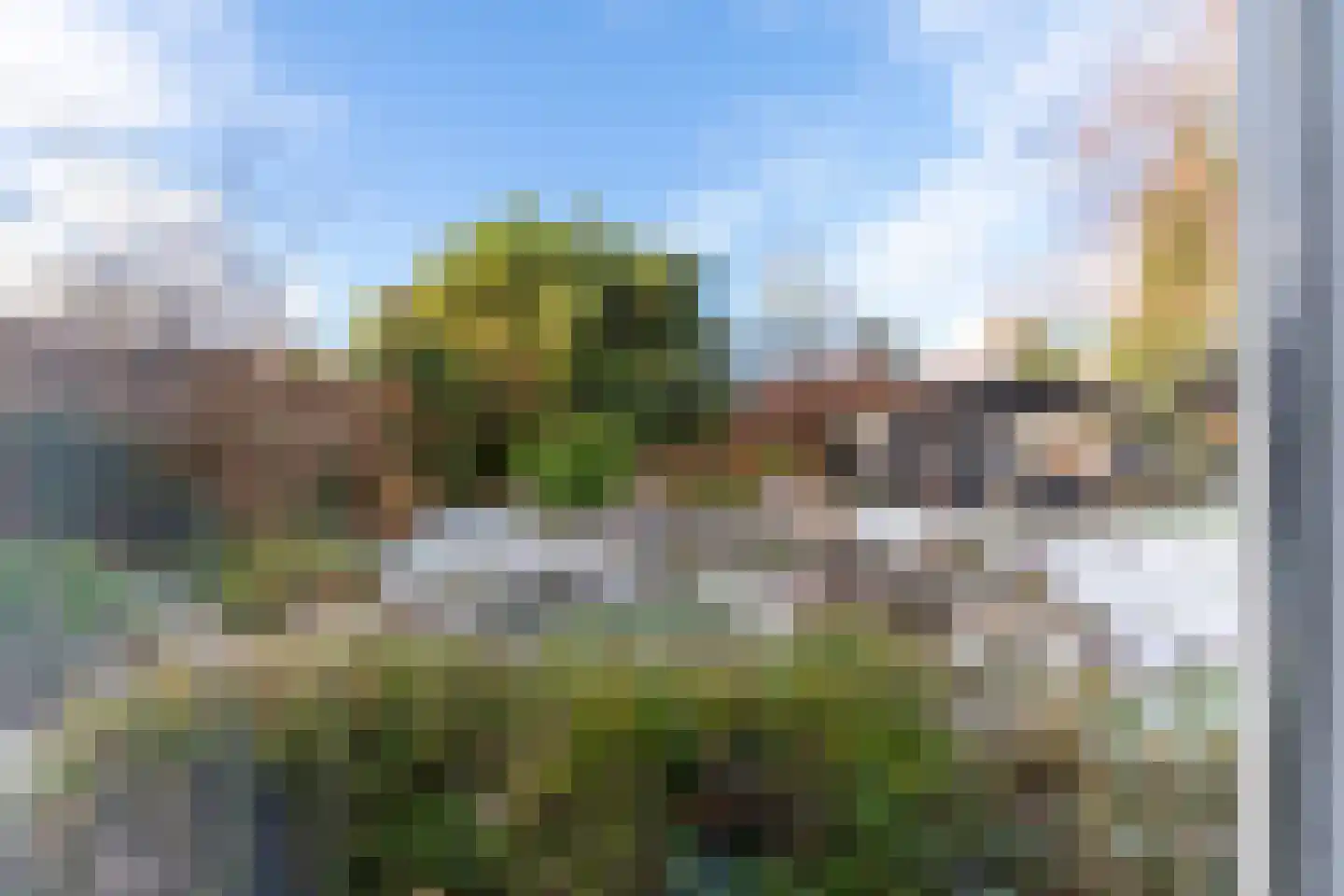 Creutzberglaan 151 B Beverwijk thumbnail 33