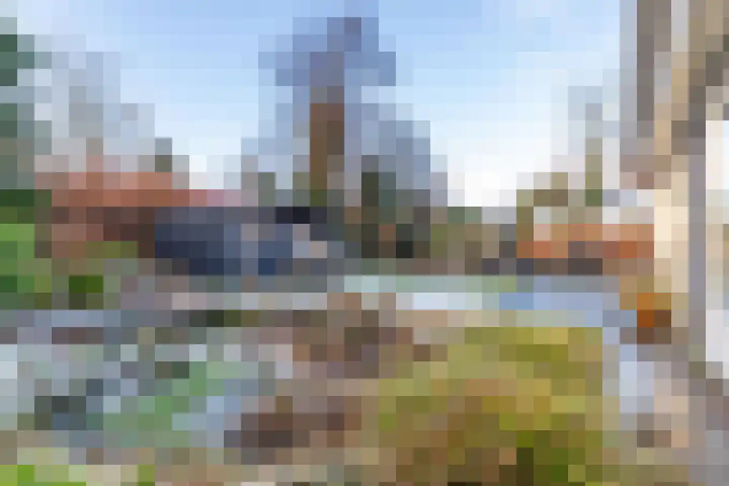 Creutzberglaan 151 B Beverwijk thumbnail 34