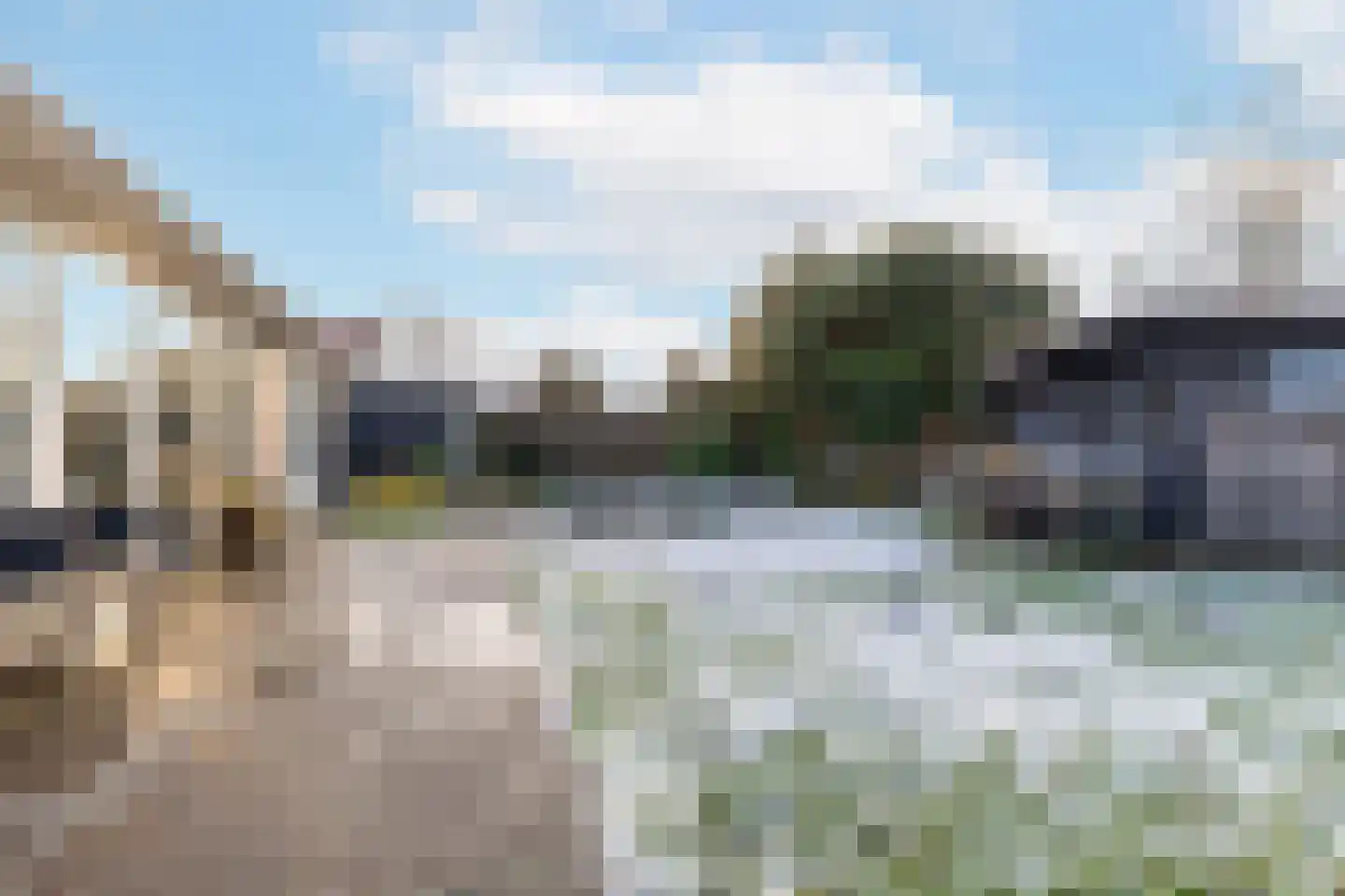 Creutzberglaan 151 B Beverwijk thumbnail 35