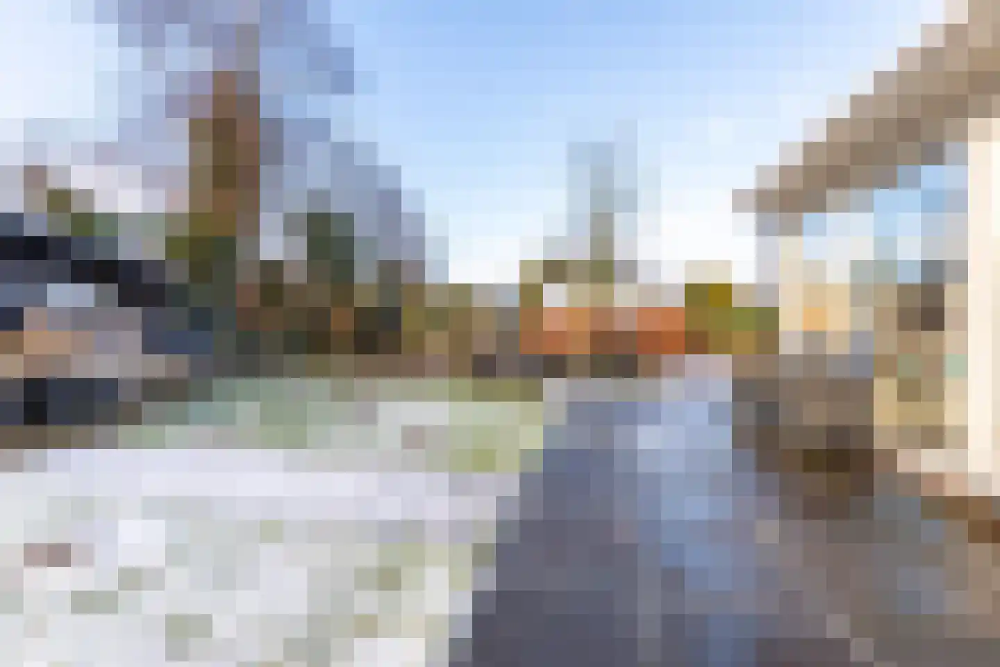 Creutzberglaan 151 B Beverwijk thumbnail 36