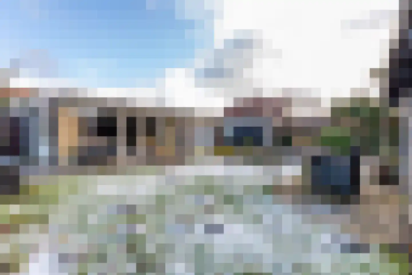Creutzberglaan 151 B Beverwijk thumbnail 38