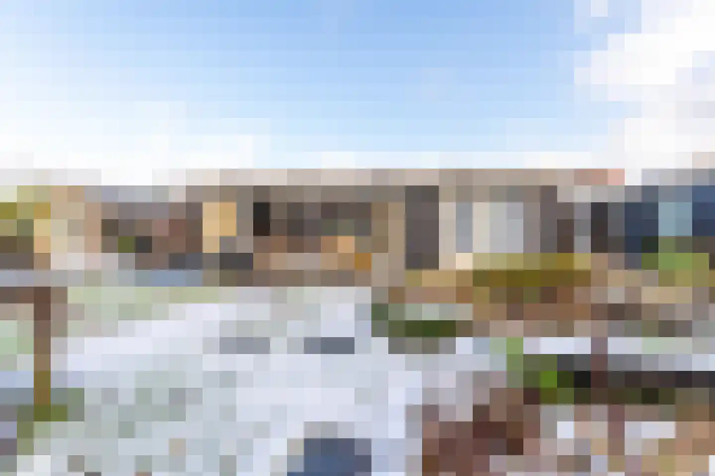 Creutzberglaan 151 B Beverwijk thumbnail 39