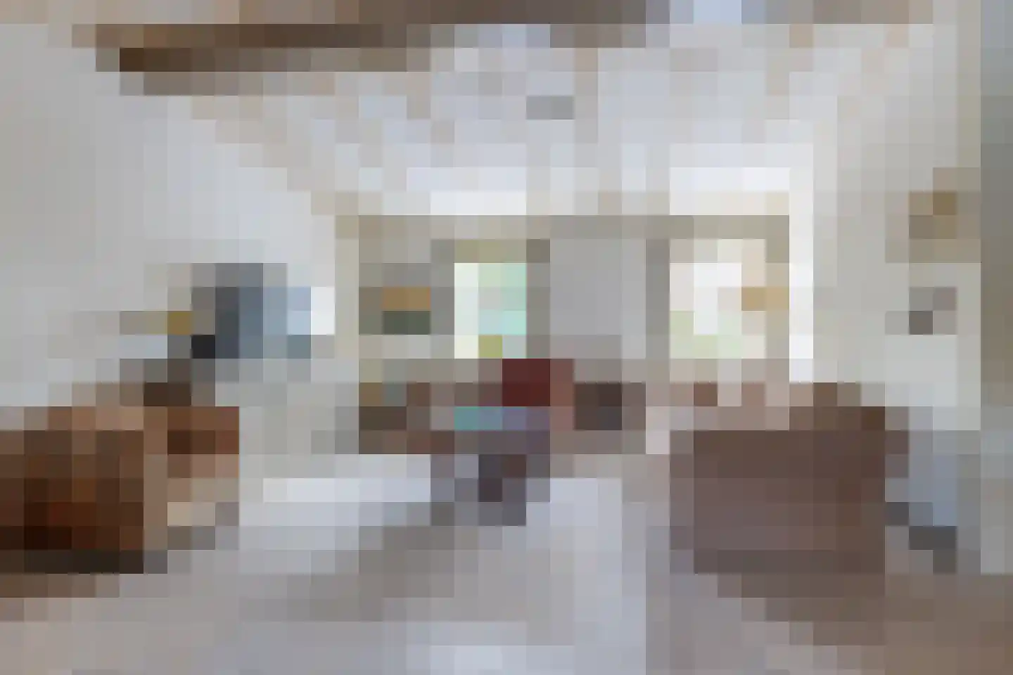 Creutzberglaan 151 B Beverwijk thumbnail 4
