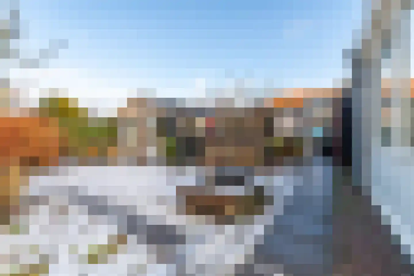 Creutzberglaan 151 B Beverwijk thumbnail 40