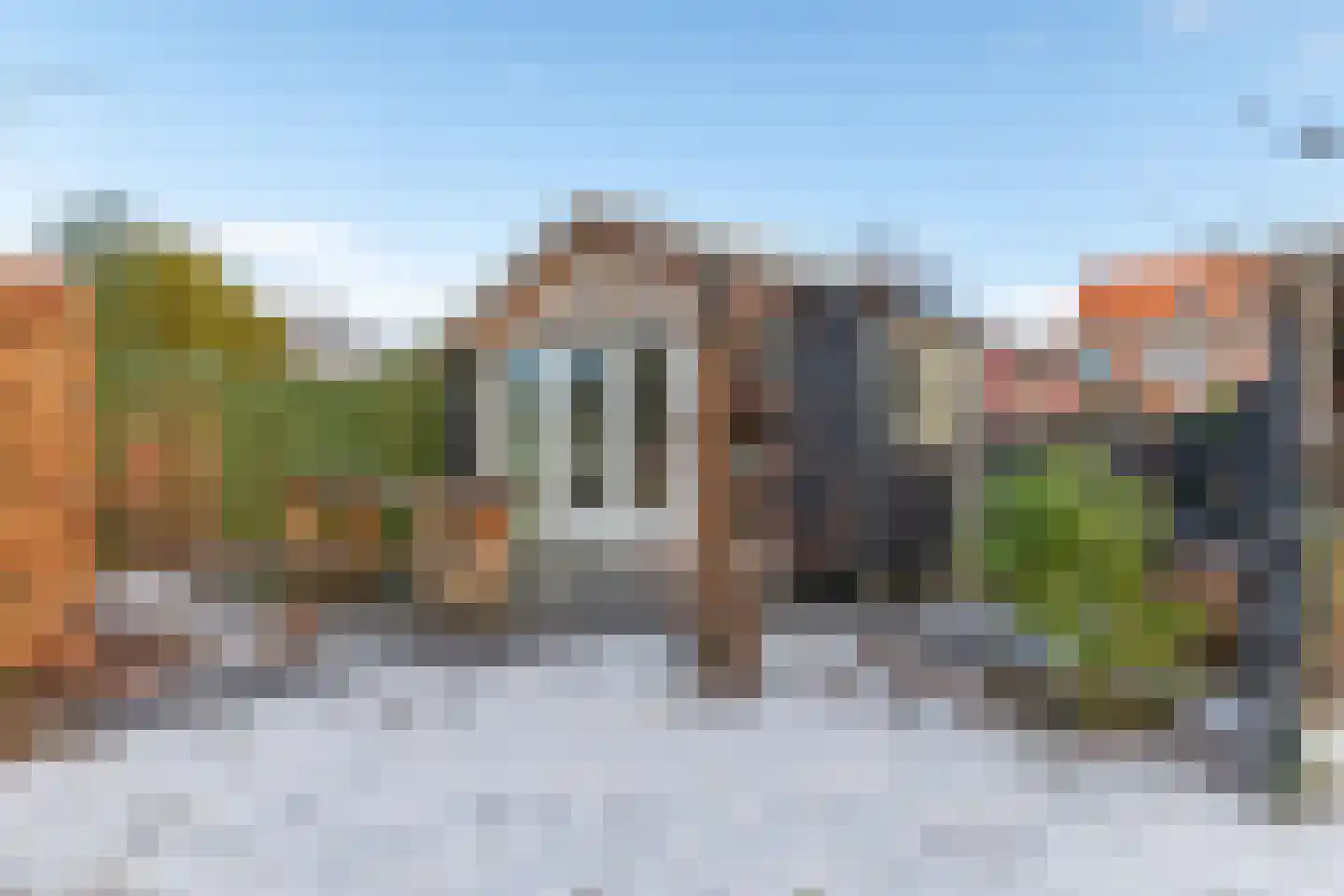 Creutzberglaan 151 B Beverwijk thumbnail 41