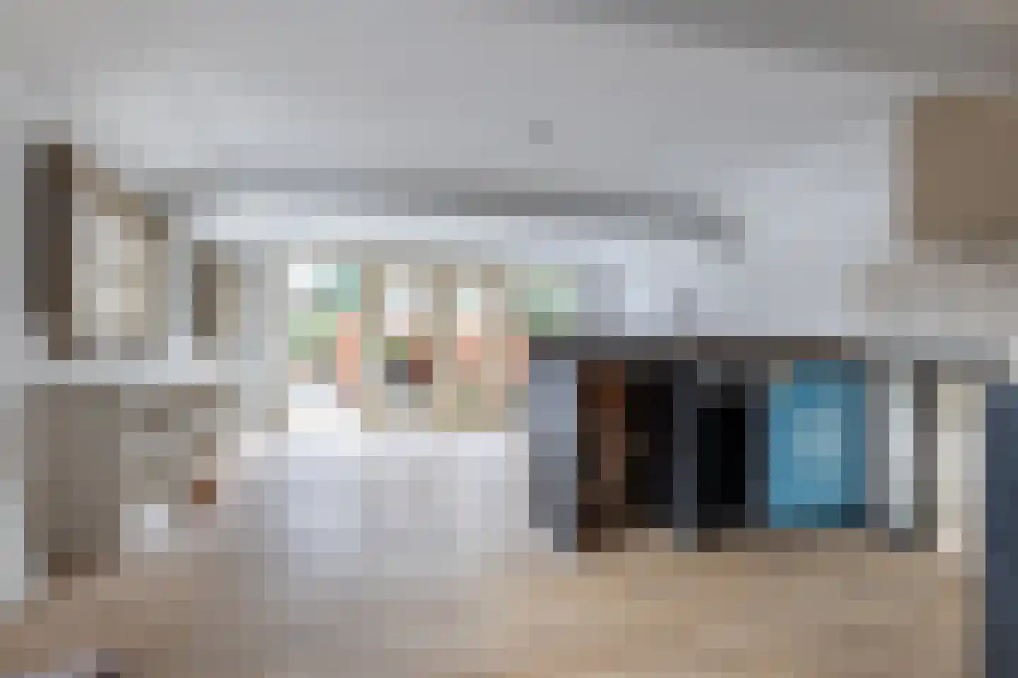 Creutzberglaan 151 B Beverwijk thumbnail 46