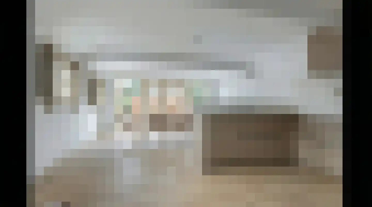 Creutzberglaan 151 B Beverwijk thumbnail 47