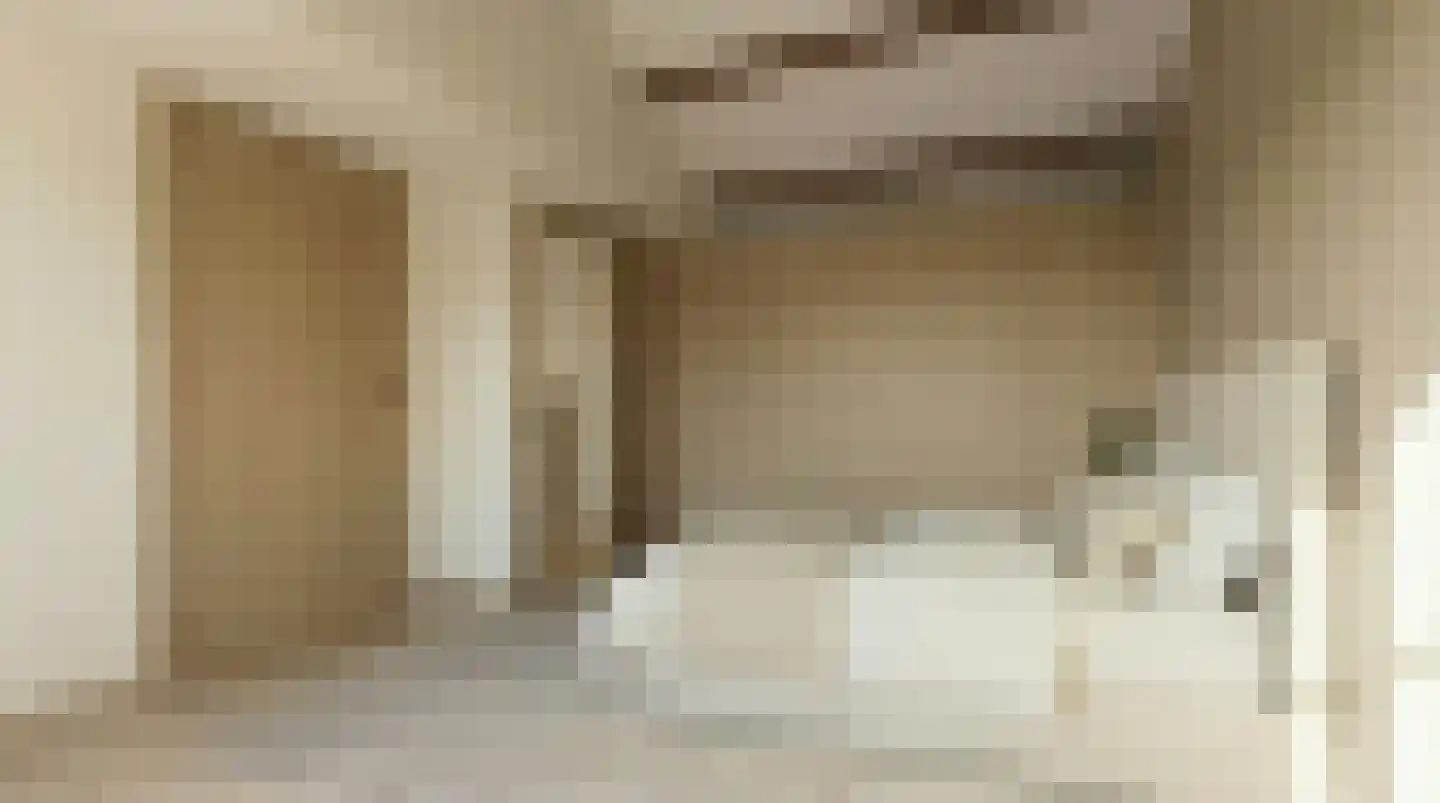 Creutzberglaan 151 B Beverwijk thumbnail 50