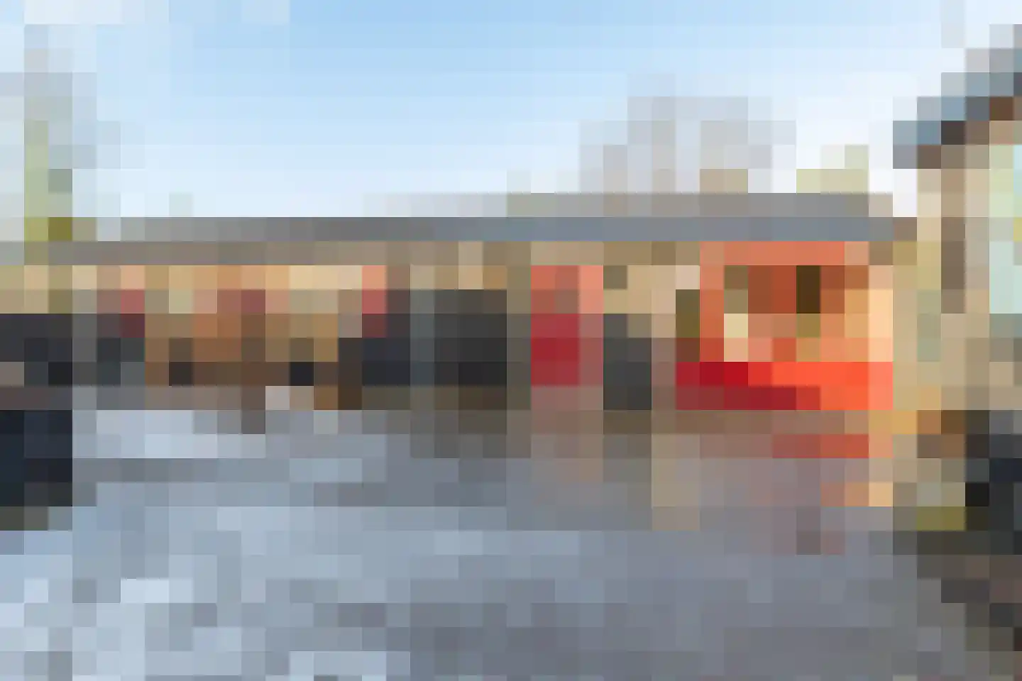 Creutzberglaan 151 B Beverwijk thumbnail 51