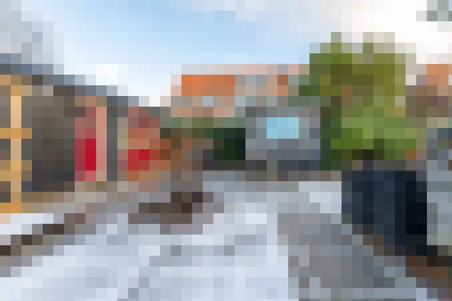 Creutzberglaan 151 B Beverwijk thumbnail 52