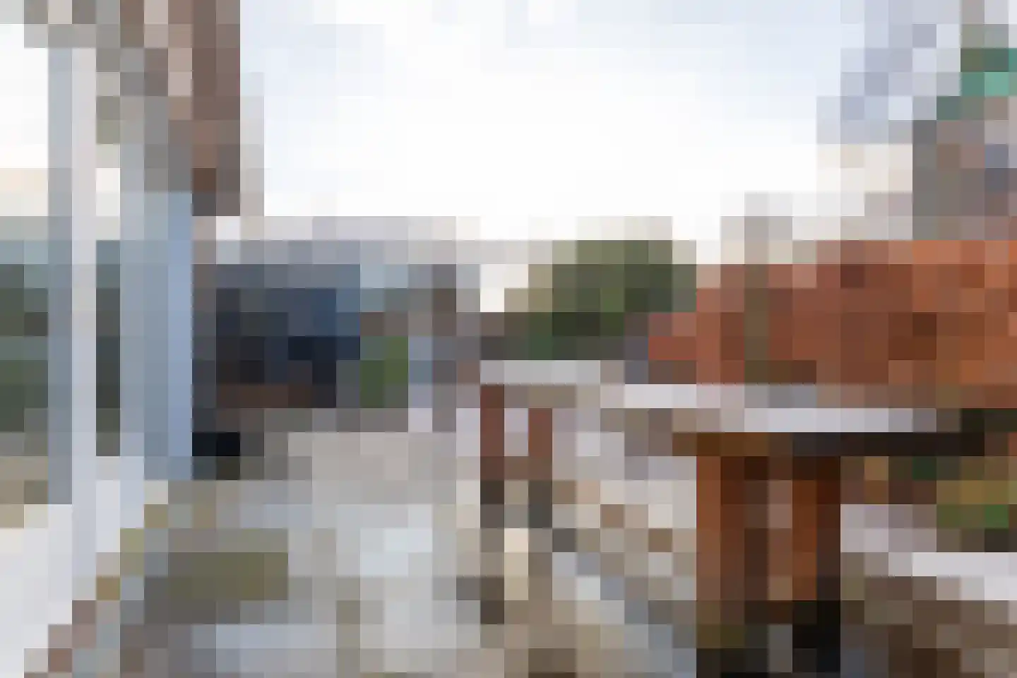 Creutzberglaan 151 B Beverwijk thumbnail 54