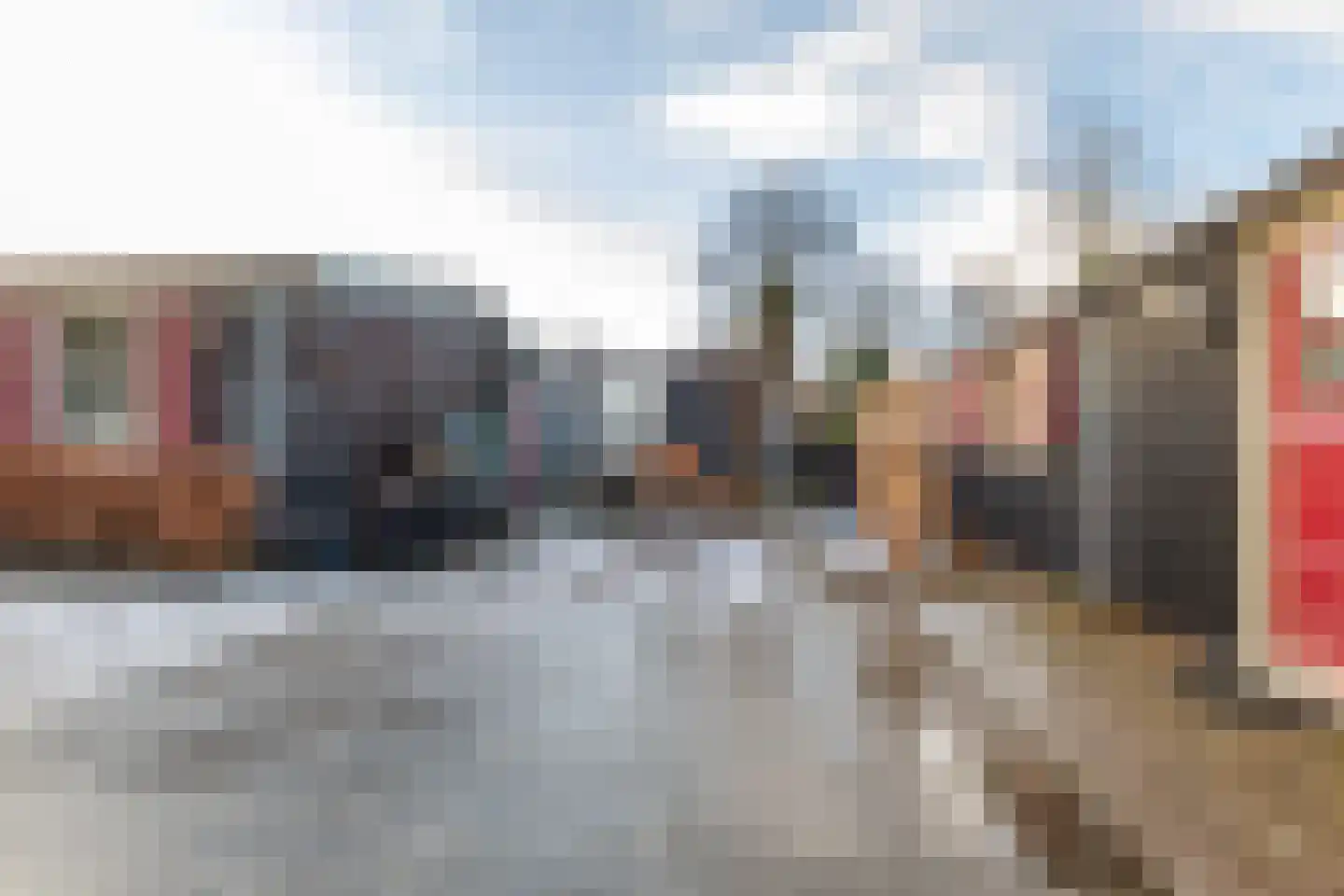 Creutzberglaan 151 B Beverwijk thumbnail 55